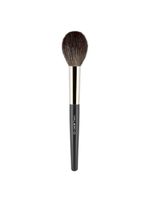 Valeri-D 22M-8130 Кисть из кашмирской козы