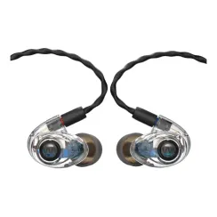 Westone AM Pro X20 Transparent
