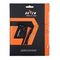 Межб. кабель DL Audio Raven 4RCA 5M