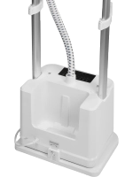 Отпариватель для одежды Hiberg GS 6000 W