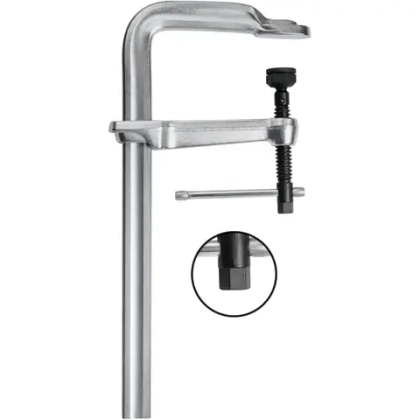 Высокоэффективная струбцина BESSEY STB80M