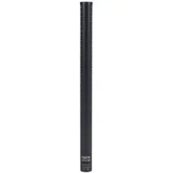 RODE NTG-3B