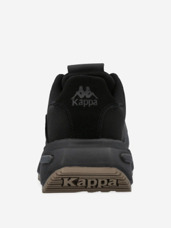 Кроссовки мужские KAPPA CINGOLI LT M