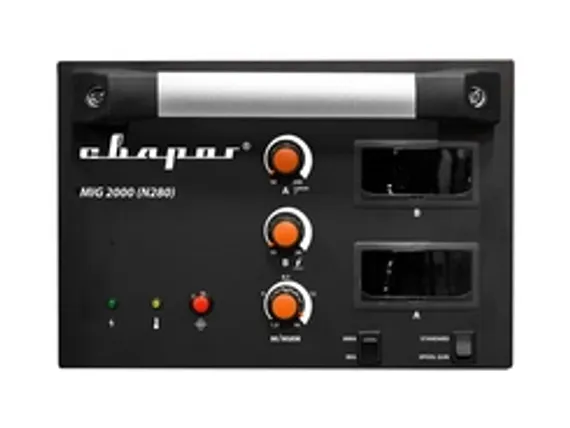 Инвертор сварочный Сварог STANDART MZ 1000 (M308) АТ-1