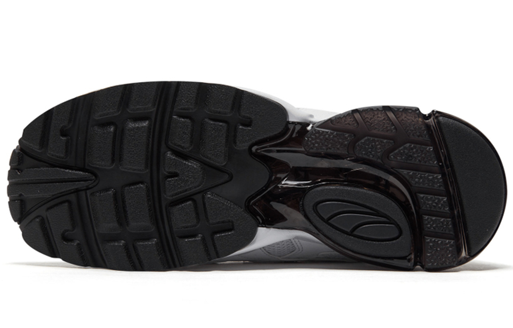 PUMA Cell Alien Og Black White