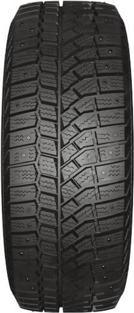 Attar W01 185/60 R14 82T (шип)