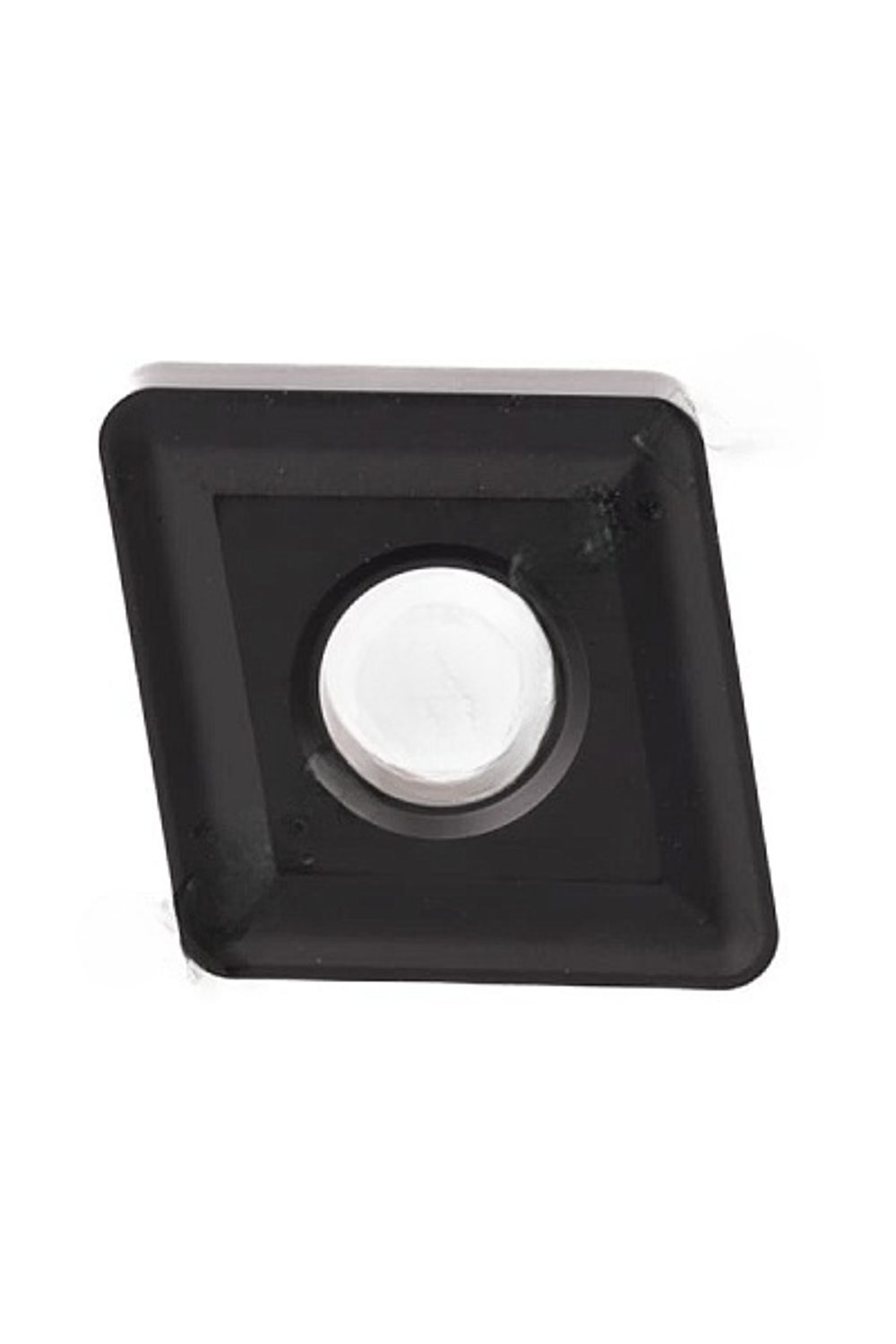 CNMG120412-CM VK3115 Пластина твердосплавная