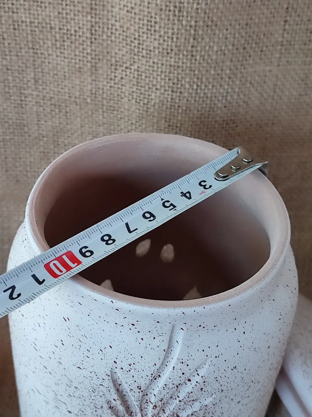 Банка для хранения 1,35л