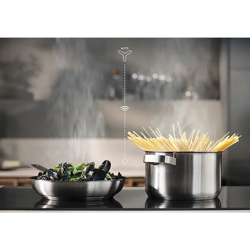 Electrolux CIR60433