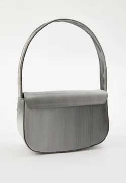 Сумка спортивная PUMA FS. QU Hobo Bag