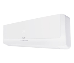Ballu BSG-24HN1_22Y