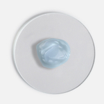 COMFORT ZONE HYDRAMEMORY Маска для глубокого увлажнения и сияния / Hydra plump mask, 60 мл