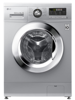 LG F1296TD4
