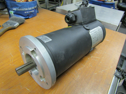 MT30M4-35MT30M4-35
