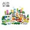 Lego konstruktor Super Mario 71418 Creativity Toolbox#Maker Set