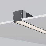 Профиль Led Strip ALM-3535R-B-D-2.5M