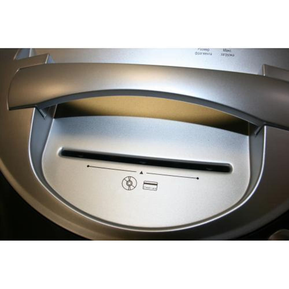 Уничтожитель документов Office Kit S65 (3х8)