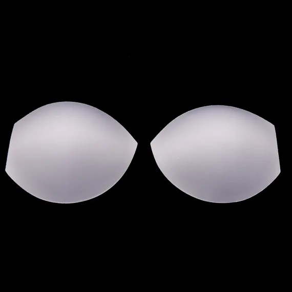 Чашки без пуш-апа белые (95B-90C-85D-80E-75F), Беларусь