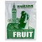 Спиртовые турбо дрожжи Puriferm fruit Turbo 50гр