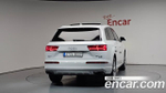 Audi Q7 45 TFSI Quattro — 2019