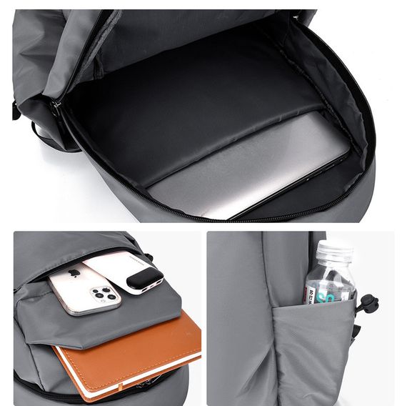 Çanta \ Bag \ Рюкзак Mint