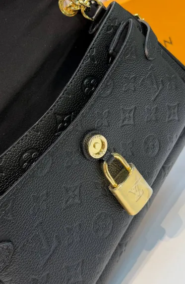 Сумка Louis Vuitton Anytime Flap