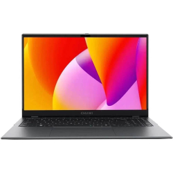 Ноутбук Chuwi HeroBook Plus (CWI629-CN8N5N1HDMXX)