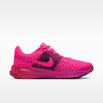 Женские кроссовки для бега по шоссе Nike Run Defy - Nike