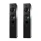 Indiana Line Tesi 5 Black