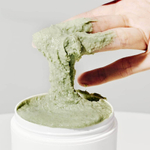 Arencia Пенка для глубокого очищения кожи | Fresh Green Cleanser, 120мл.