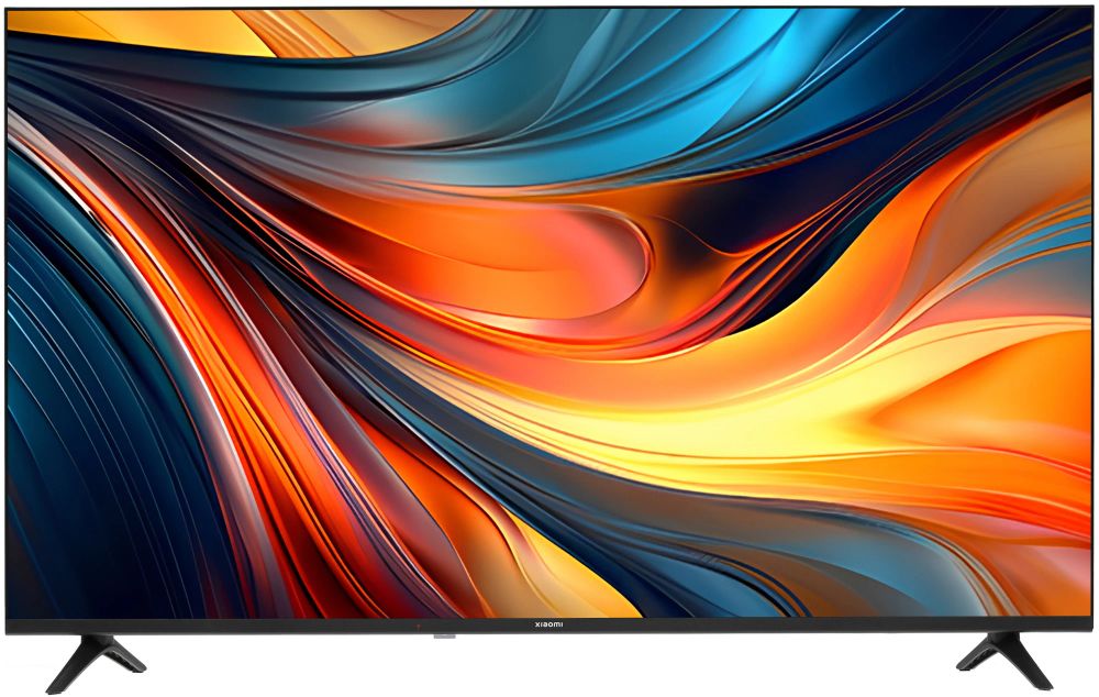 ЖК телевизор Xiaomi Mi LED TV A 43 FHD 2026 (L43MB-AFRU) ЖК телевизор Xiaomi Mi LED TV A 43 FHD 2026 (L43MB-AFRU)