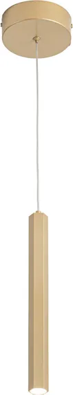 Подвесной светильник ST614.203.06 ST Luce