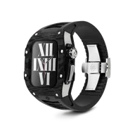 Корпус для Apple Watch RSC - ONYX BLACK