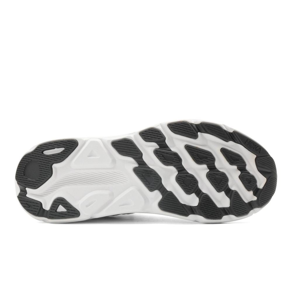 Кроссовки unisex Hoka Clifton One9