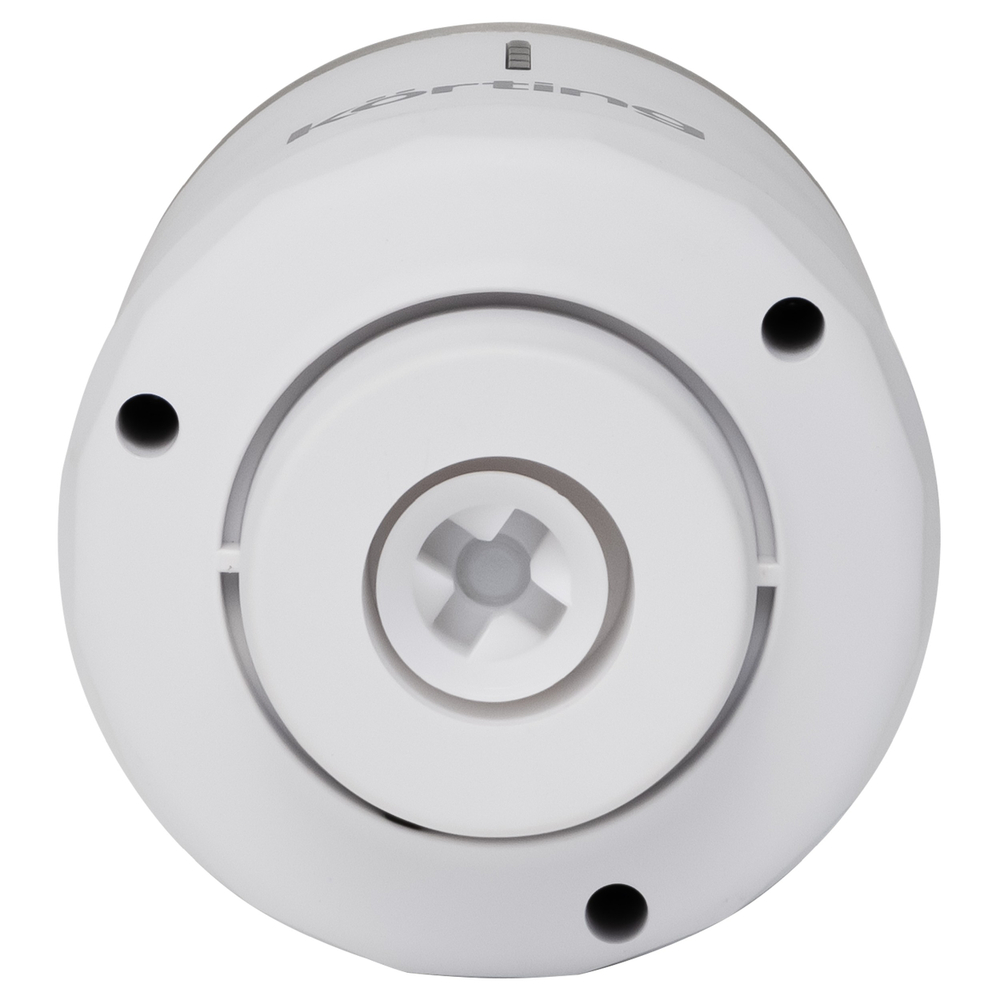 Korting KFP 0204 W