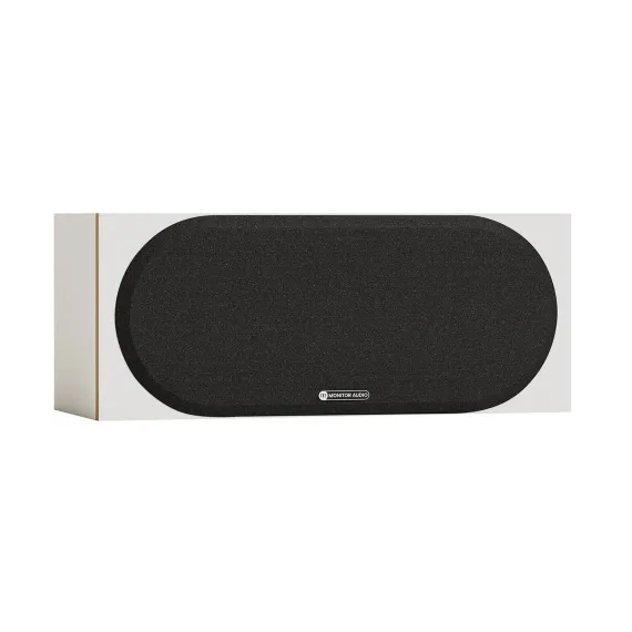 Monitor Audio Bronze Centre (7G) White