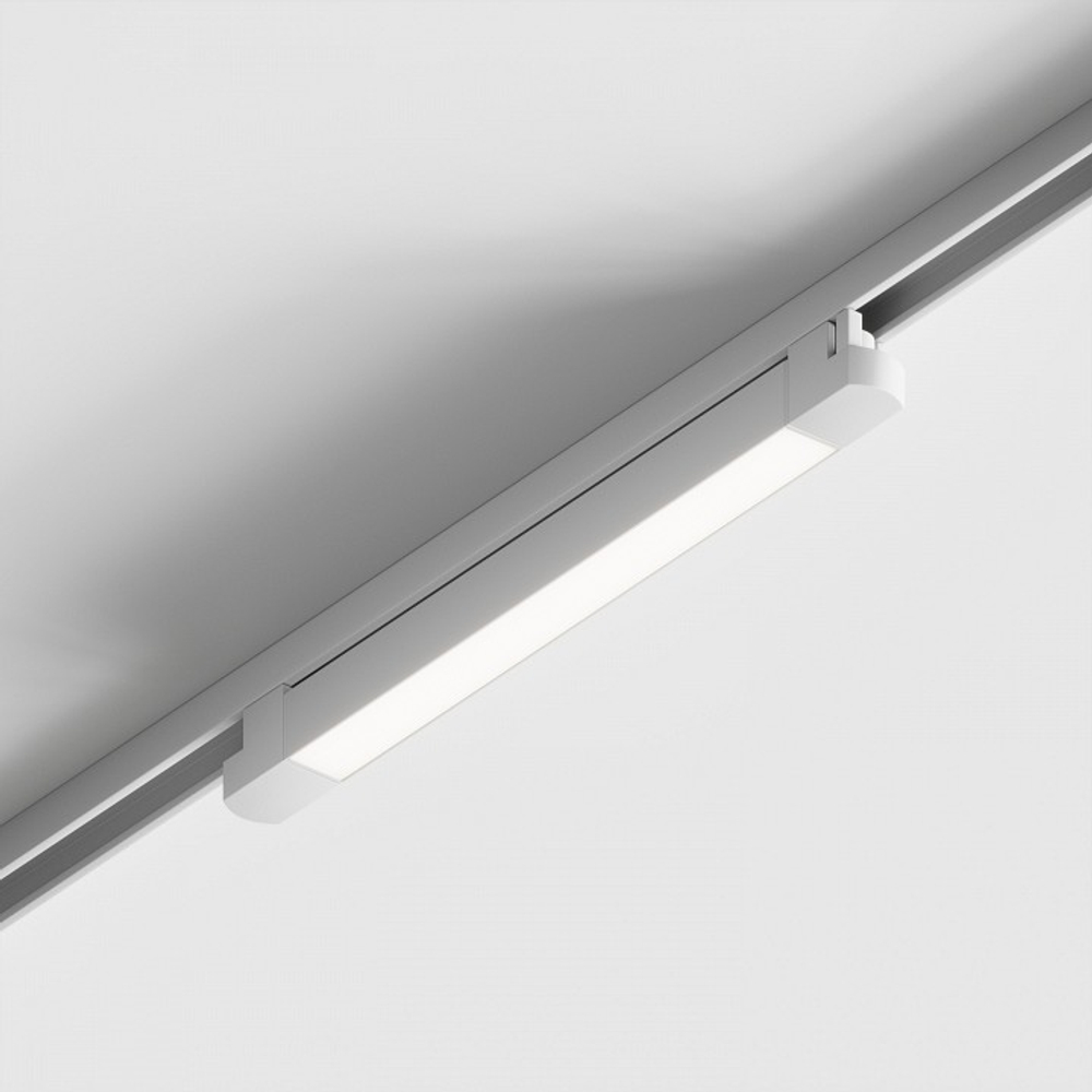 Накладной светильник Hesby Lighting Skylite 0046