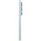 Samsung Galaxy S26 Ultra 16/1024 Гб Blue (Голубой)