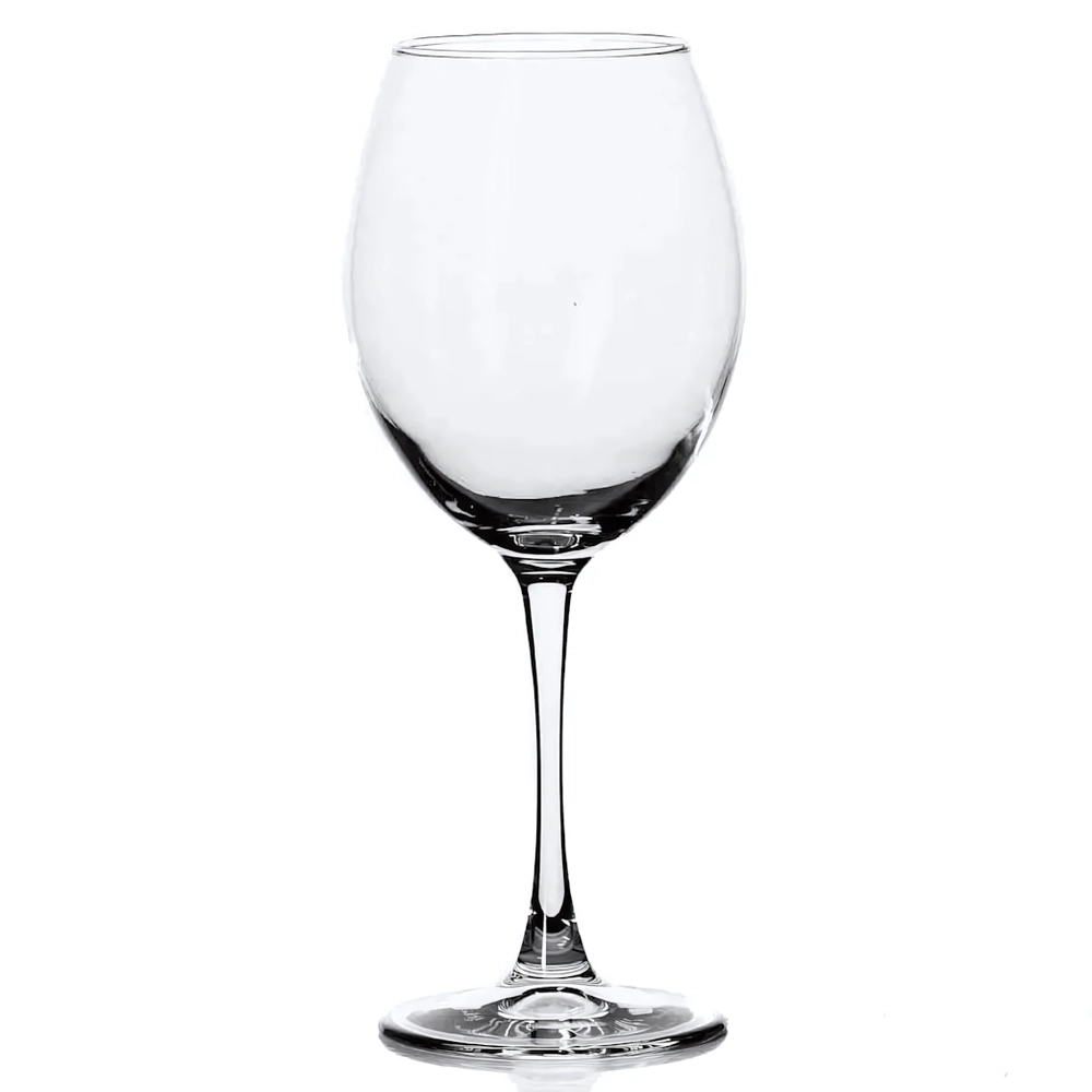 Бокал для вина 550мл «Энотека» 44228SLB