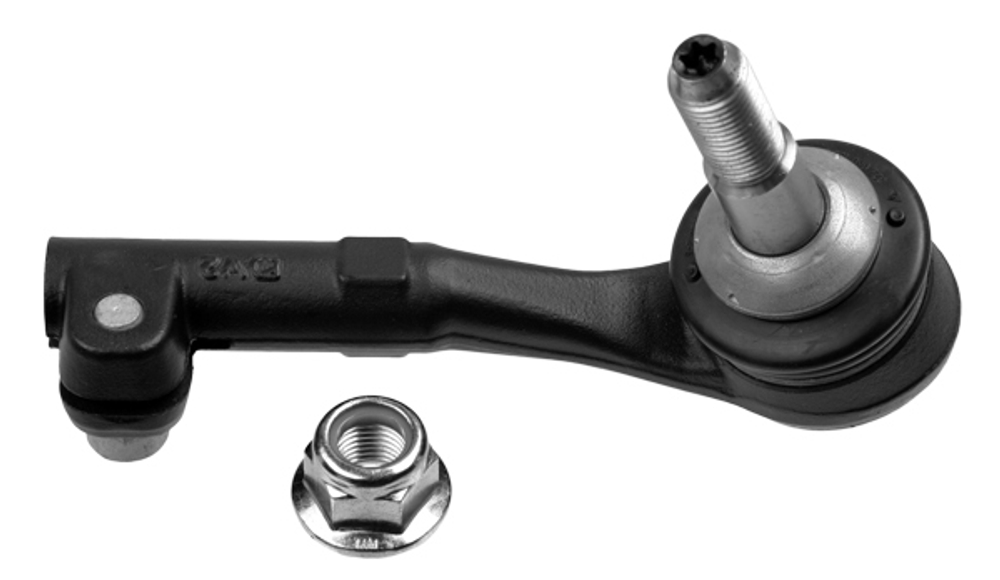 LEMFÃRDER - 2993202-LMI - Tie Rod End