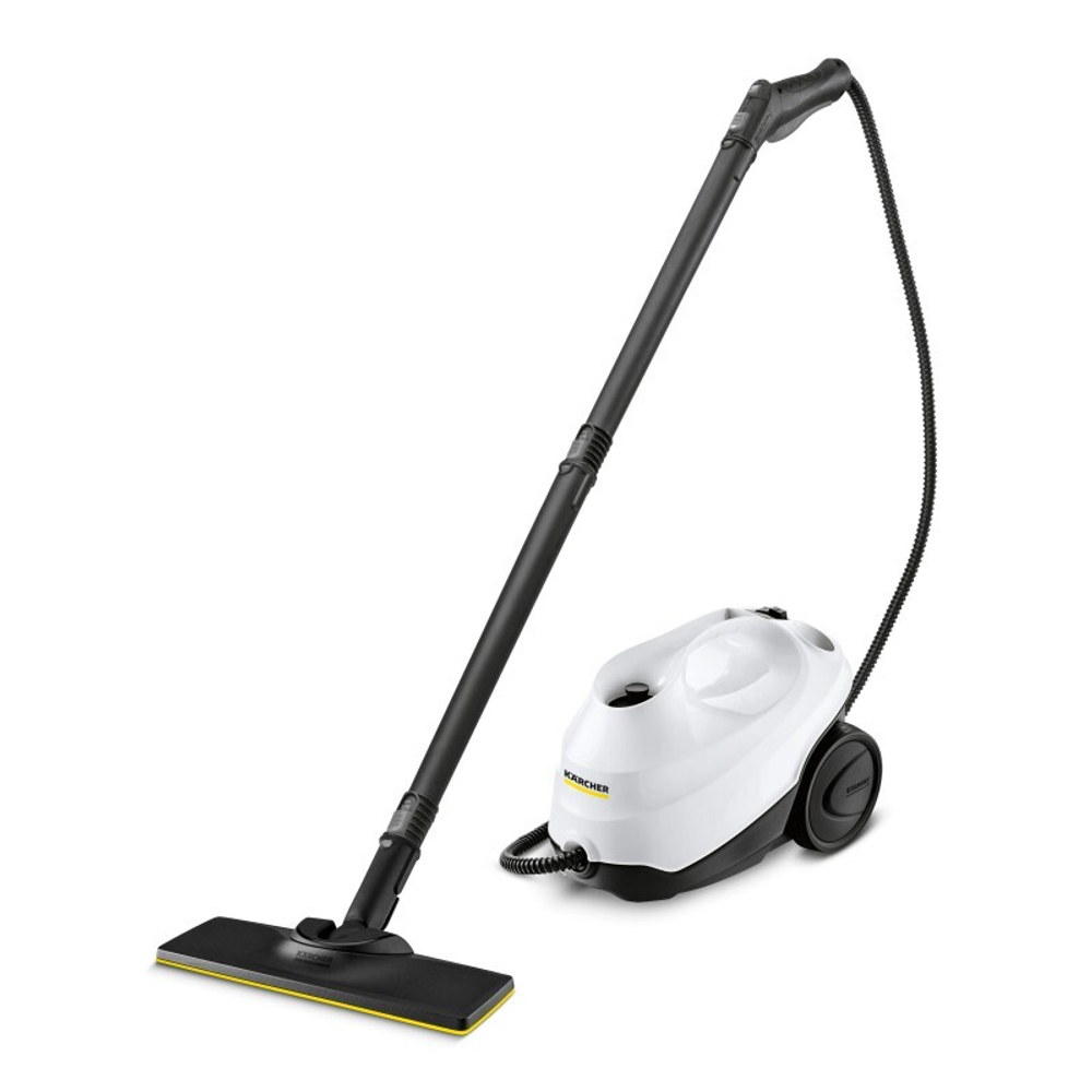 Пароочиститель Karcher SC 3 EasyFix Plus (1.513-661.0)