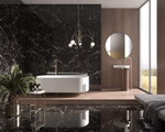 ARTCER Eco Czar Black 60x120