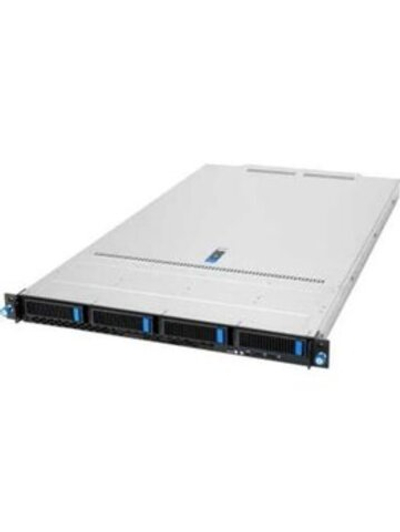 Серверная платформа ASUS 90SF0451-M000N0
