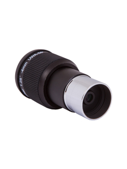 Окуляр Sky-Watcher UWA 58° 4 мм, 1,25”