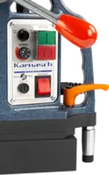 Головка фрезерная BDS ZFR 630 для EKF 630