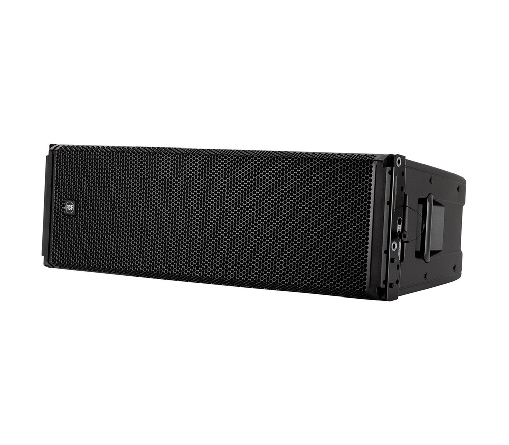 RCF HDL 50-A 4K