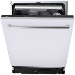 Встраиваемая посудомоечная машина Midea MID60S150i