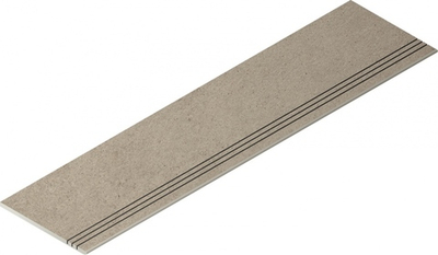 Ступень Everstone Desert Gradino 30x120