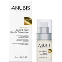 EFFECTIVITY Роскошная антивозрастная линия