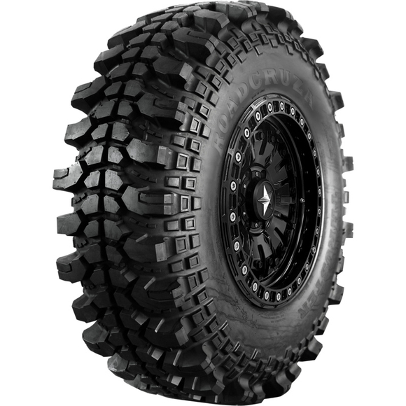 Titan LT35x11,50-15(290/85-15) 122K Thruster TL 6PR
